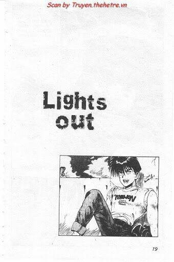 lights out chapter 11 17