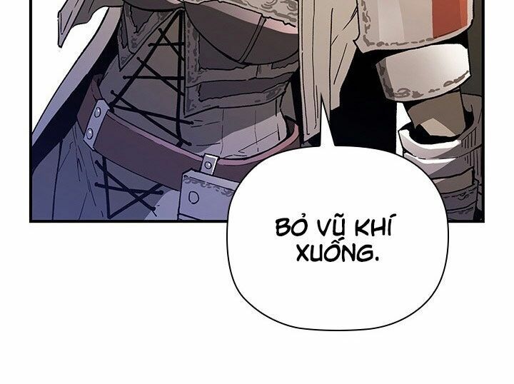 khát vọng trỗi dậy chapter 53 42