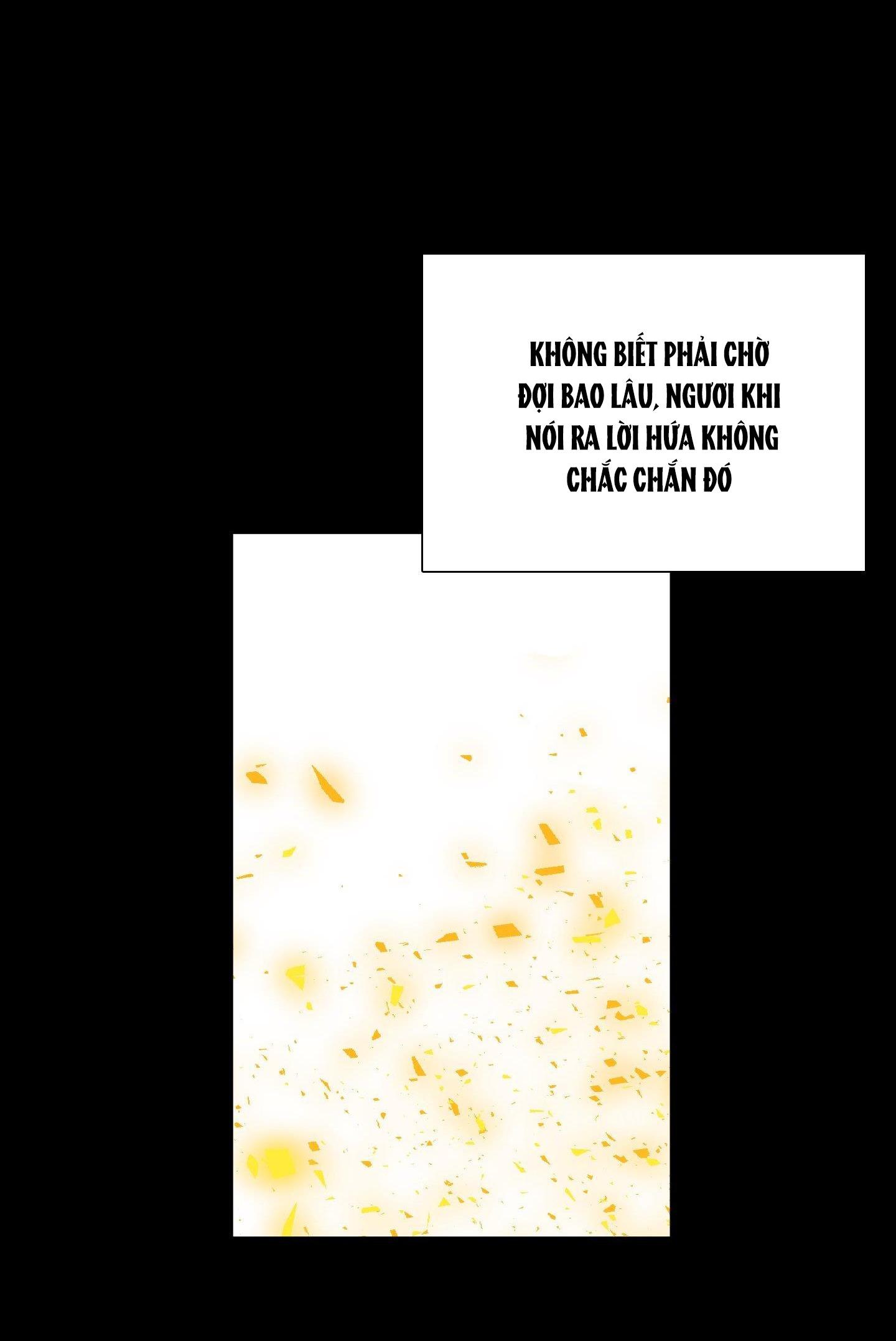 smyrna và capri chapter 48 9