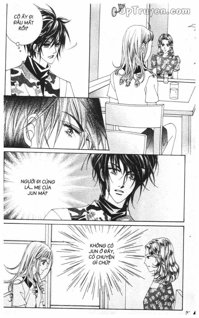 vợ chồng trẻ con bản đẹp chapter 18 38