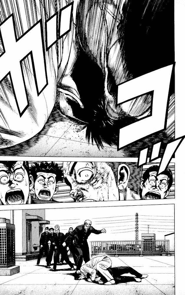 rookies chapter 16 9