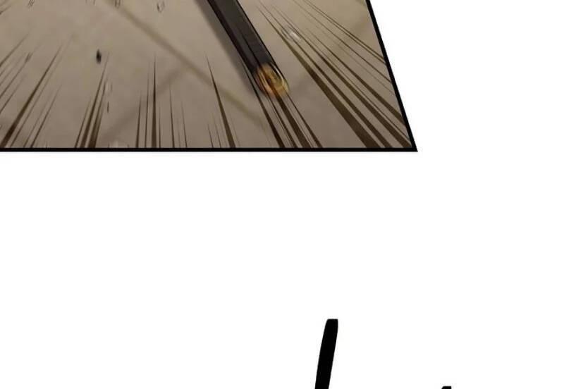 huyền thoại diệt thế độc long chapter 55 28