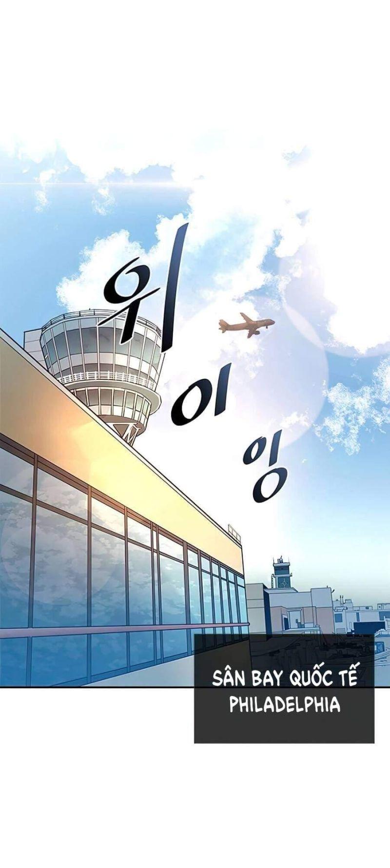 tiêu diệt ác nhân chapter 34 1