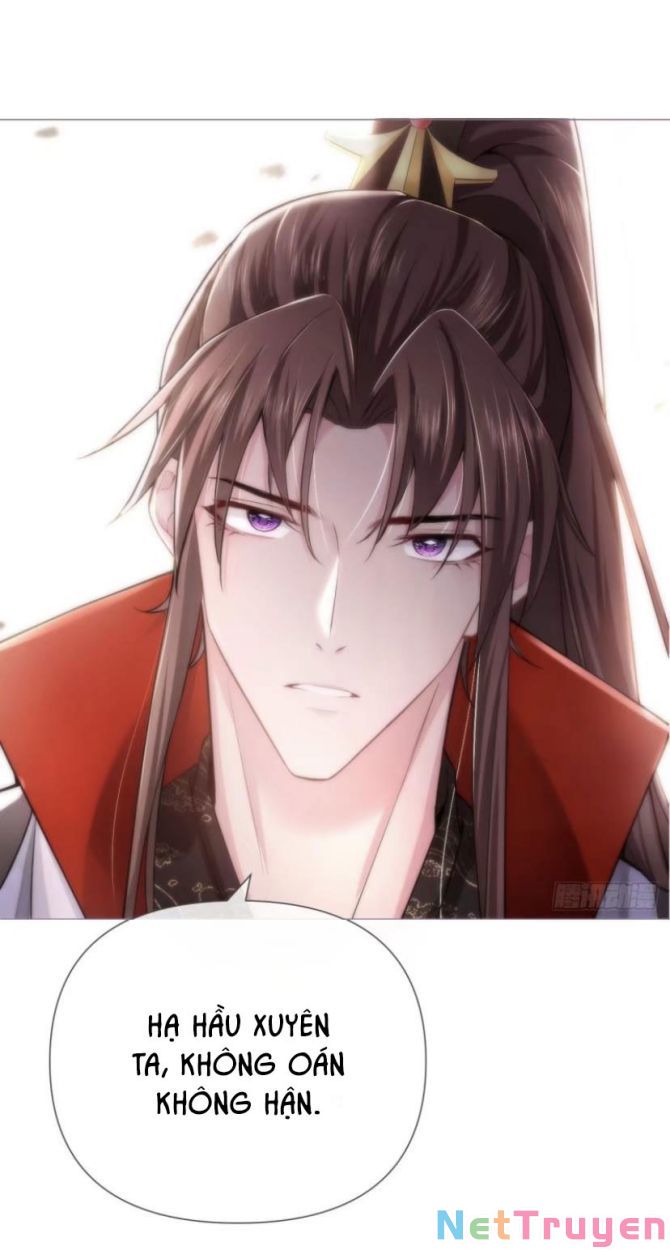 nhập mộ chi thần chapter 25 5