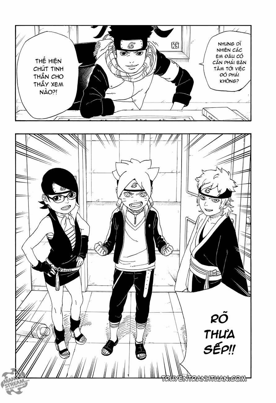 uzumaki boruto chapter 13.1 8