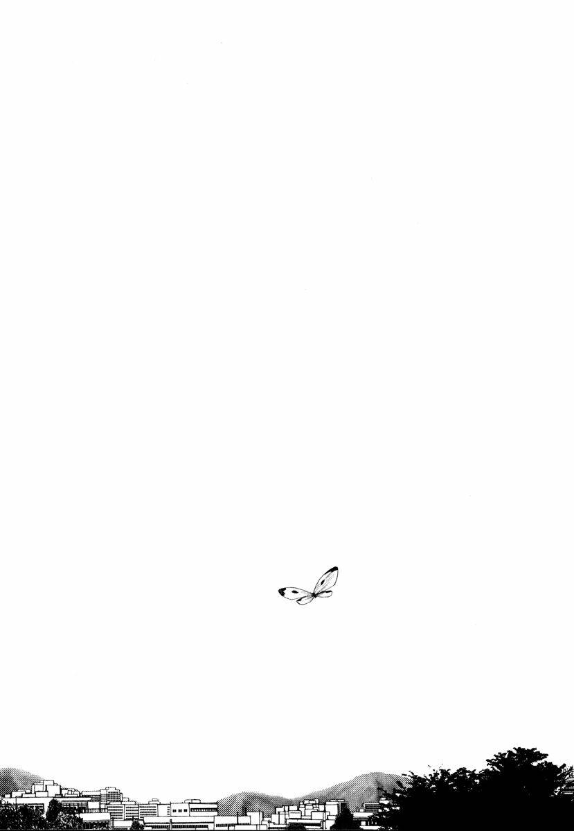 nijigahara holograph chapter 0 33