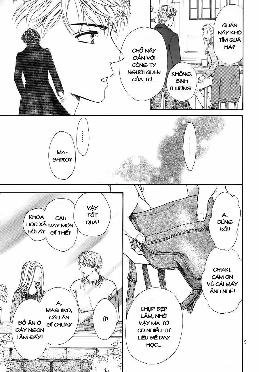 sumika sumire chapter 39 10