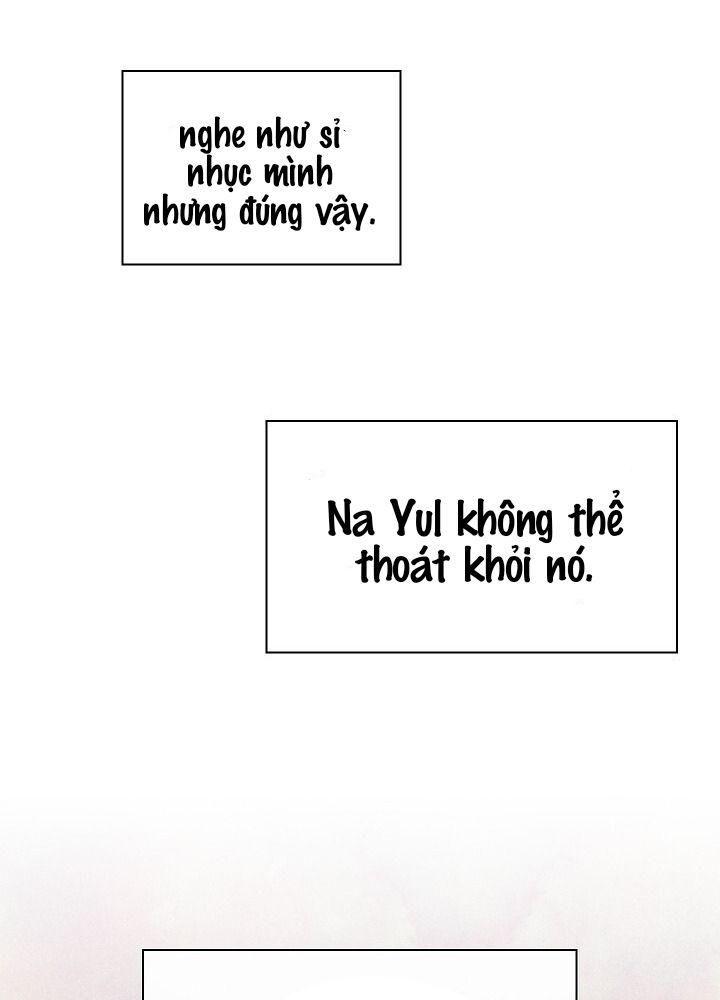 hãy giữ im lặng ở nơi làm việc! chapter 2 123