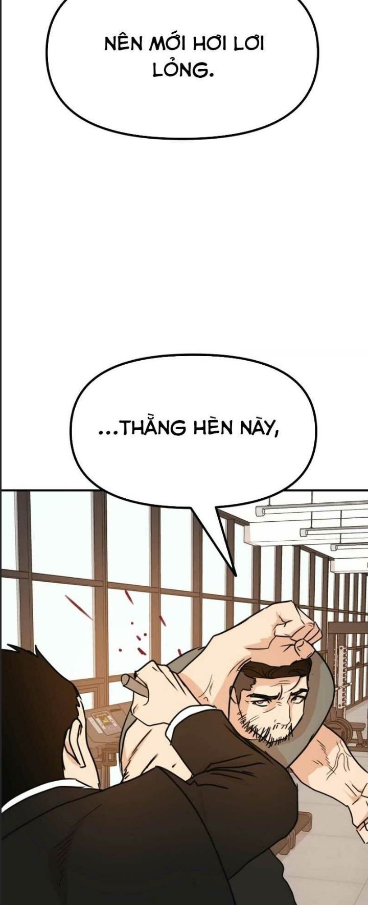 bạn trai võ sĩ chapter 95 17