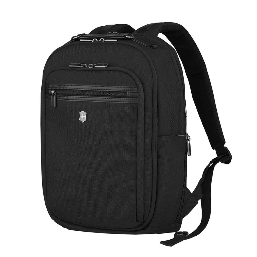 Balo laptop Thụy Sĩ Victorinox Werks Professional CORDURA Compact