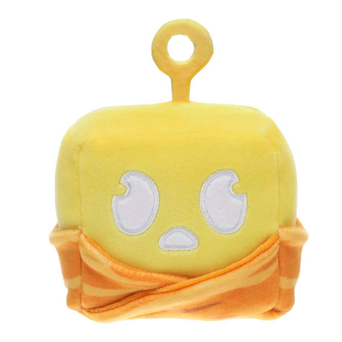 Đồ Chơi Thú Nhồi Bông Bí Ẩn Series 2 - BLOX FRUITS CP3340 (Sản Phẩm Bên Trong Là Ngẫu Nhiên)