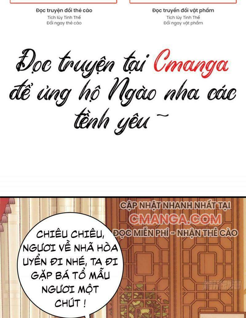 thiều quang mạn chapter 44 30