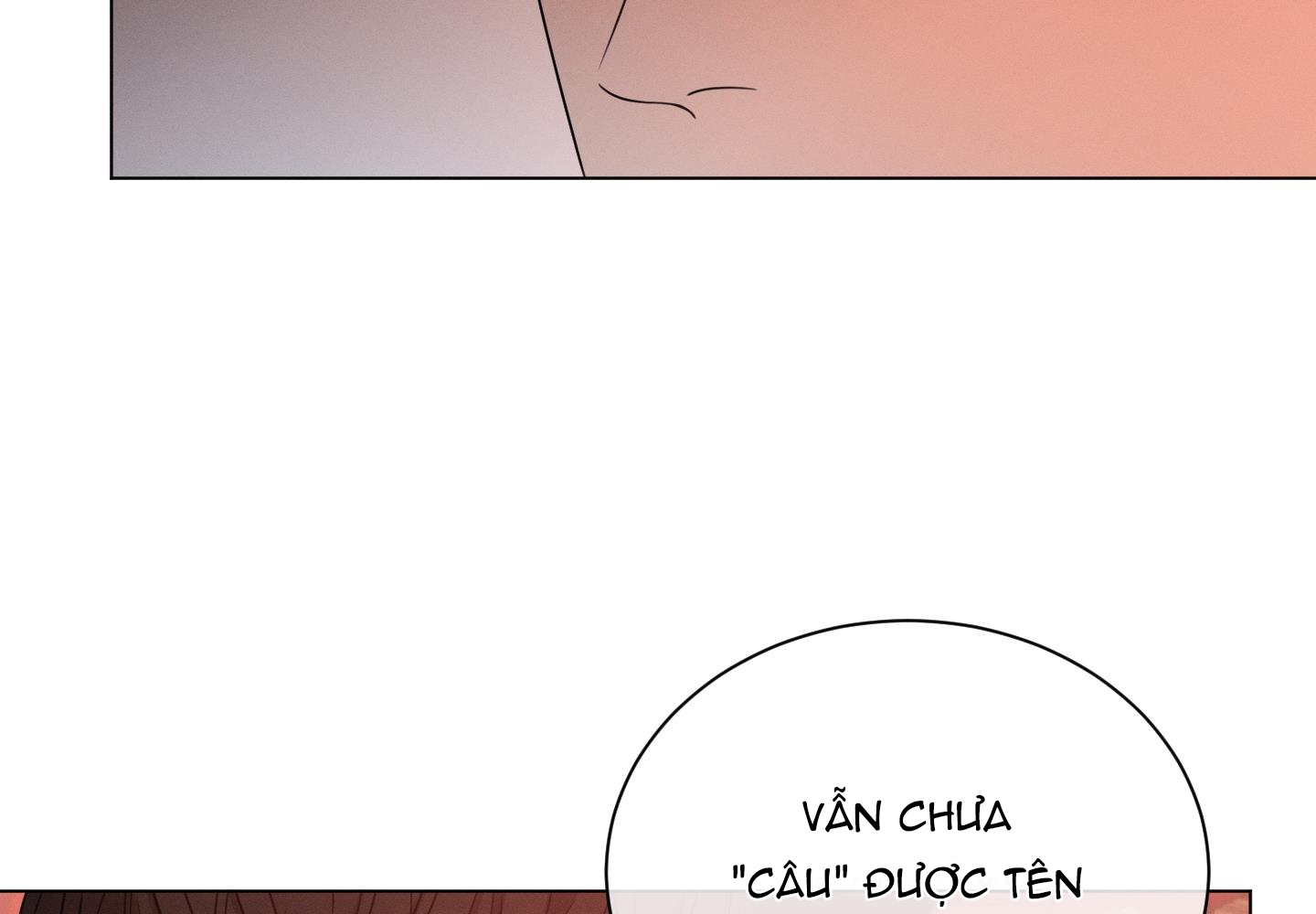 hội chứng minmotion chapter 18 21