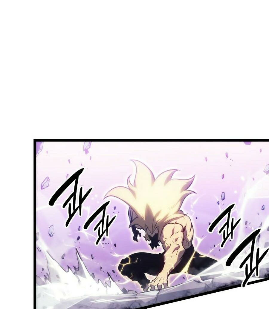 solo leveling 2 chapter 47 56