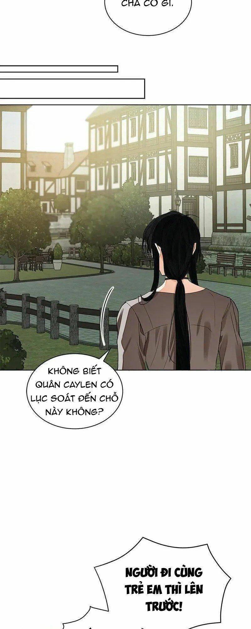 crimson karma chapter 74 25