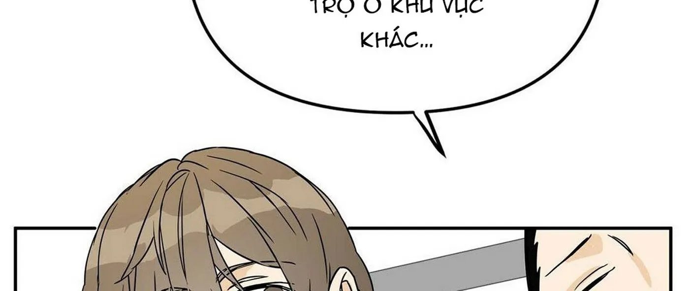 guide cấp b chapter 2 43