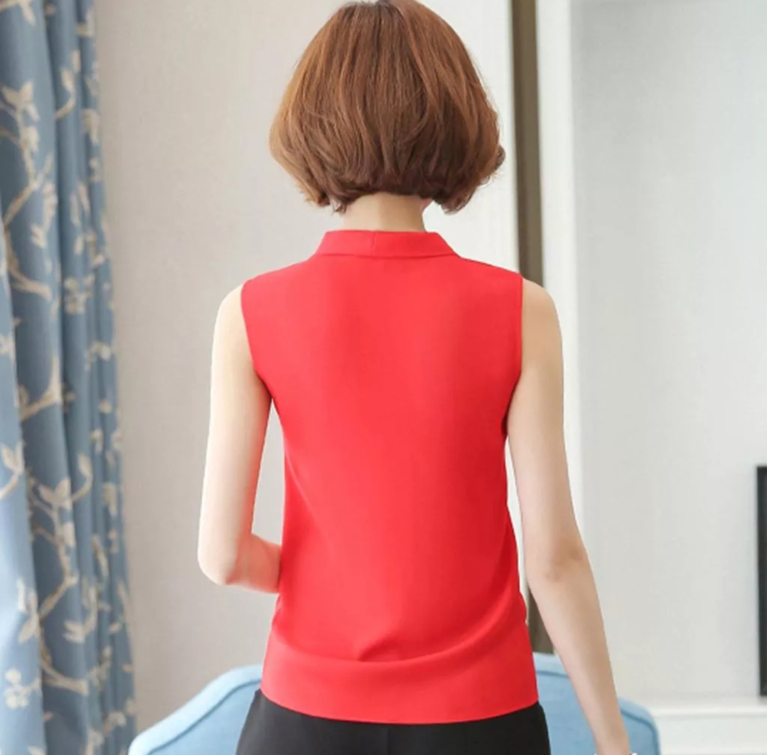 Sét Thời Trang Nữ Cực Xinh