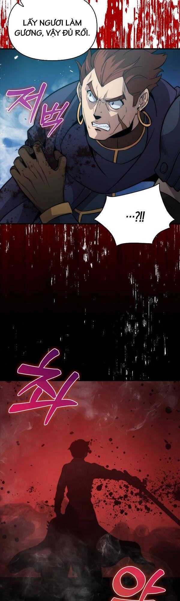 kiếm sư cấp 9 trở lại chapter 10 22