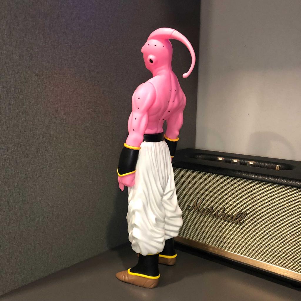 Mô hình Majin Buu 44 cm - Dragon Ball