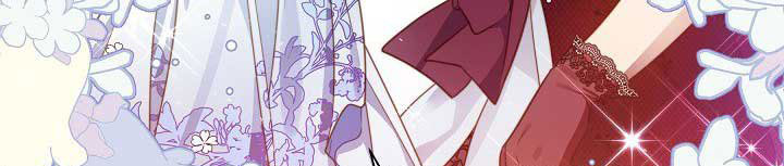 từ lúc bắt đầu tôi vẫn luôn ở bên em chapter 47.1 352