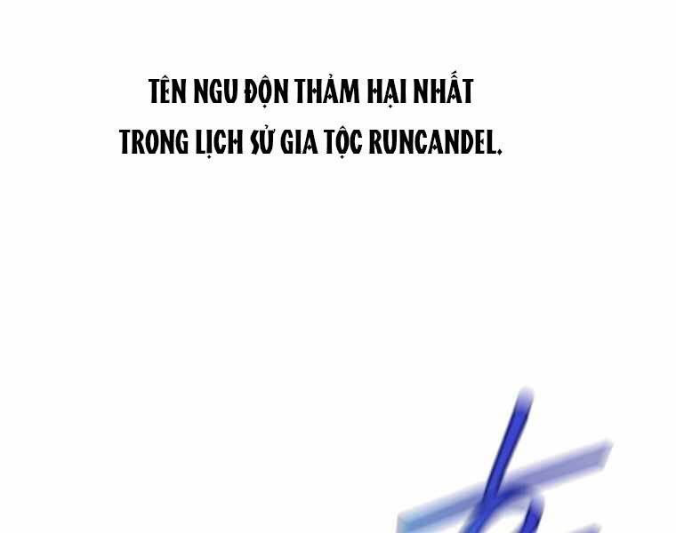 con trai út của gia đình kiếm thuật danh tiếng chapter 1.5 70