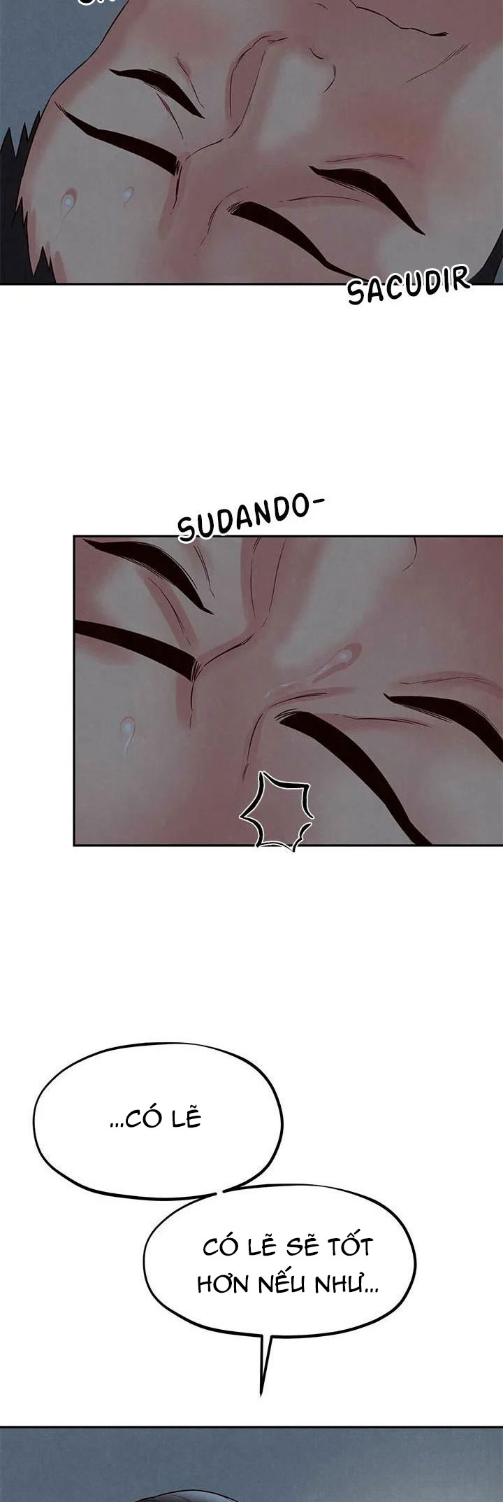 cô gái bé nhỏ của tôi chapter 20.1 9