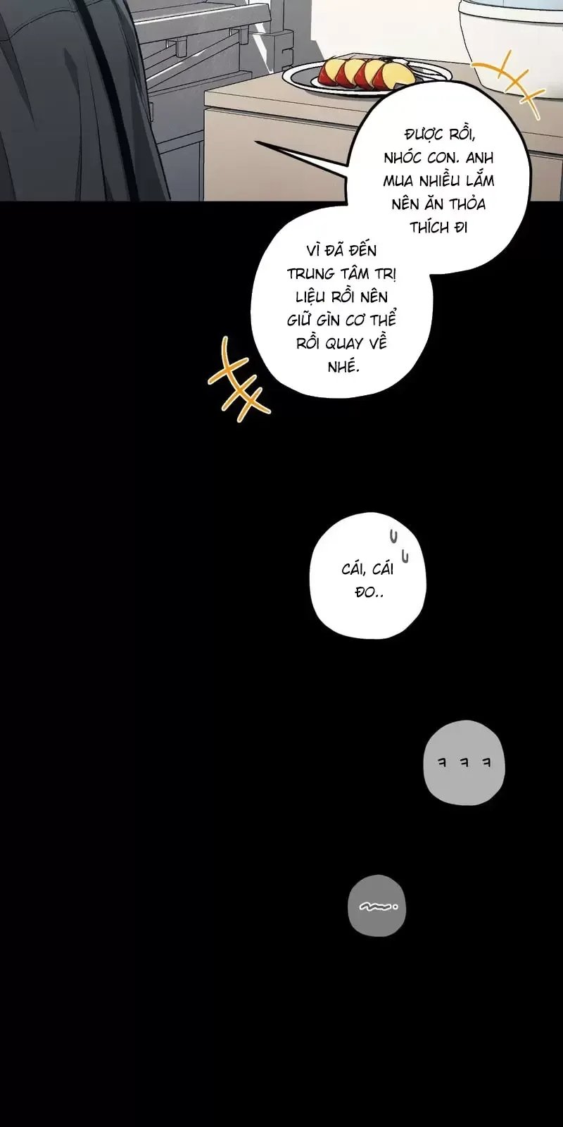 liveta chapter 63 33