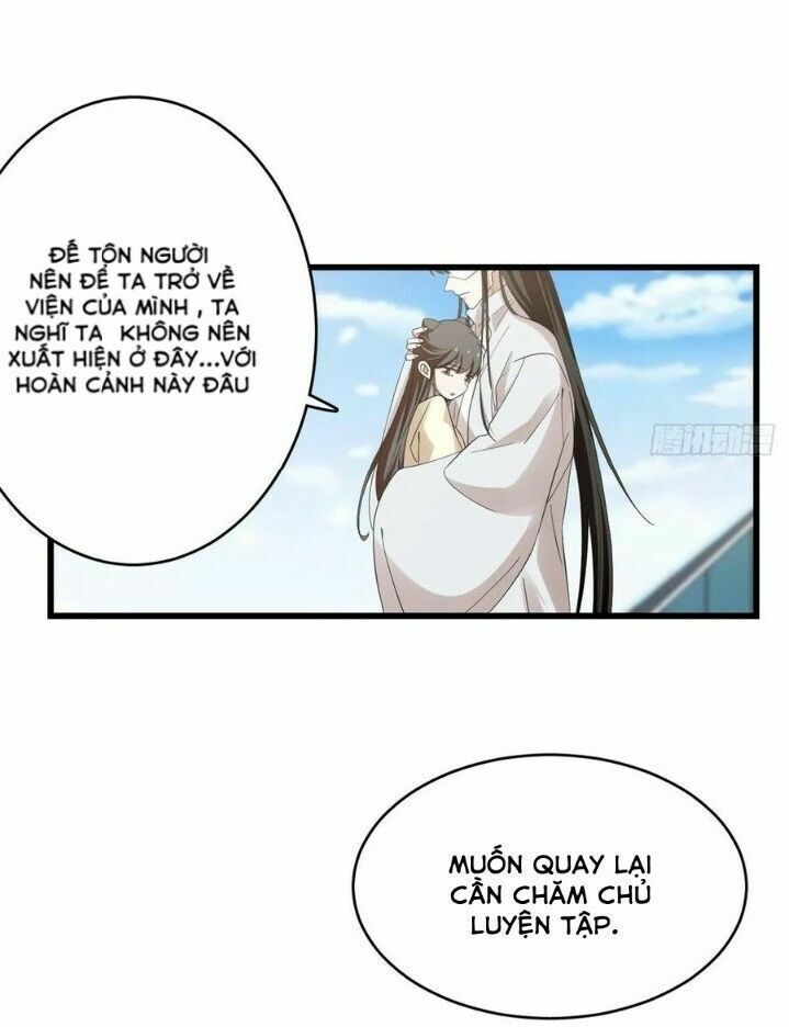 độc bộ thiên hạ: đặc công thần y chapter 202 4