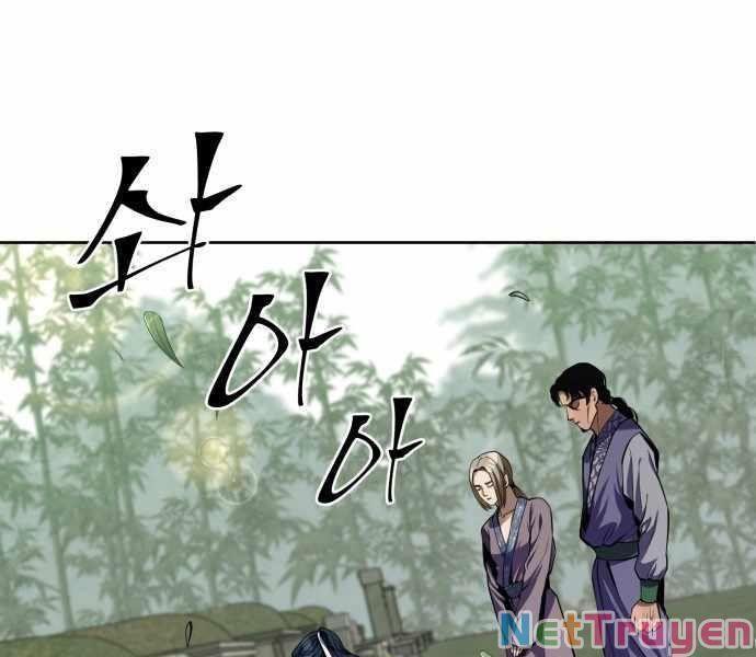 con trai út nhà ha buk paeng chapter 1 191