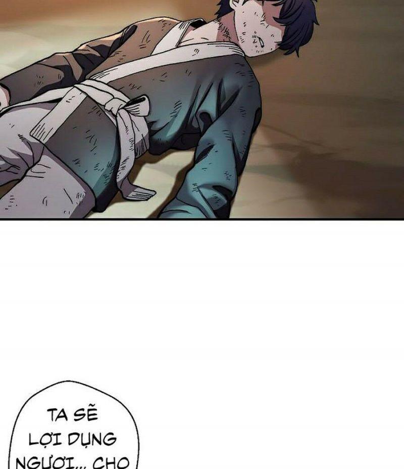 huyền thoại diệt thế độc long chapter 2 77