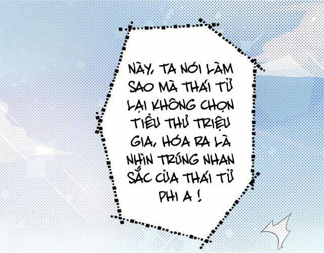 hoa nhan sách chapter 40.1 3