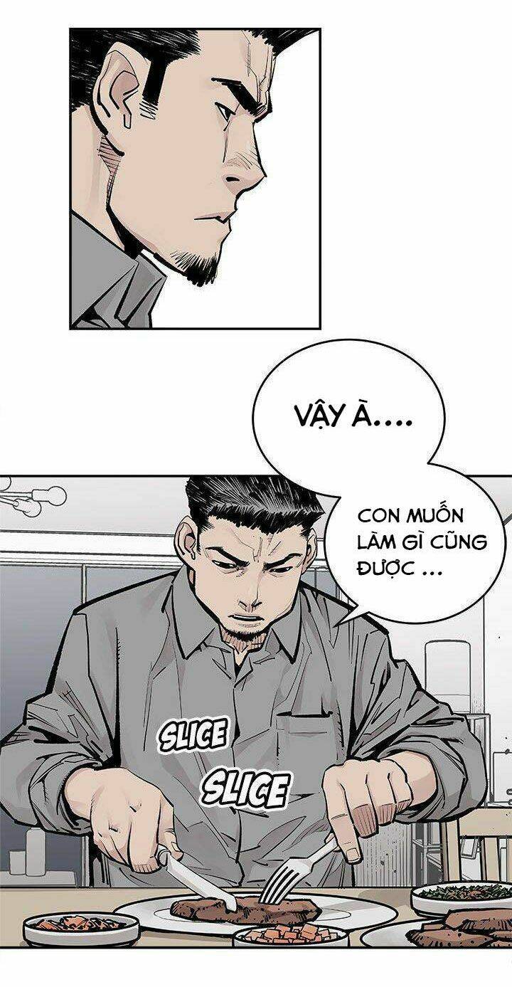 the devil’s descendants chapter 6 21