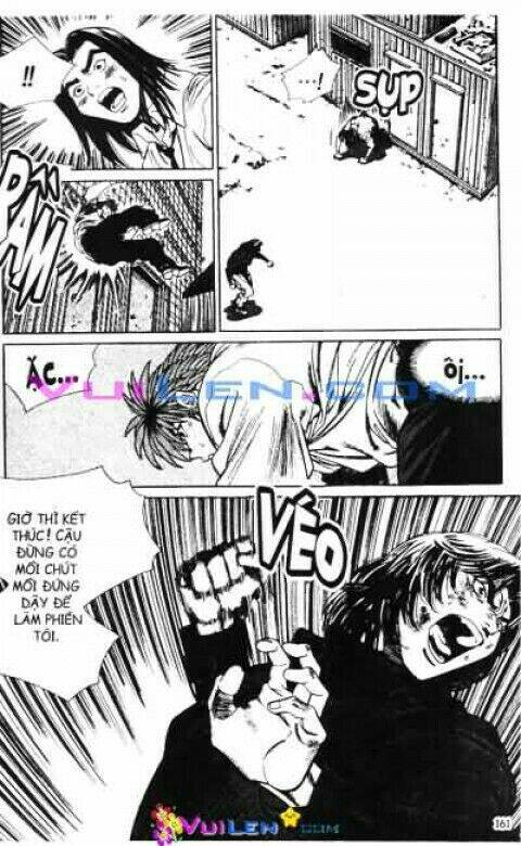 change guy chapter 88 161