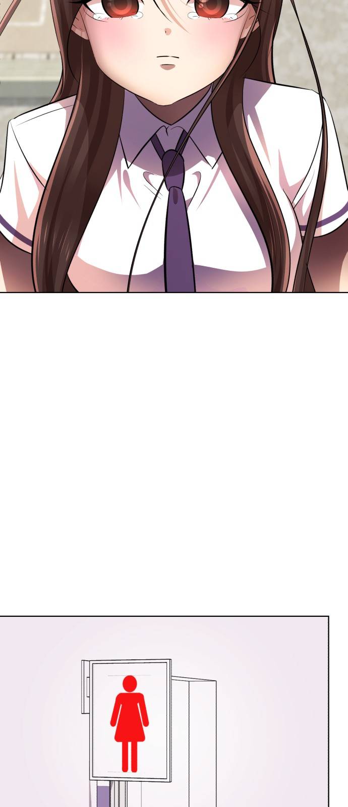 beauty in a click chapter 25 51