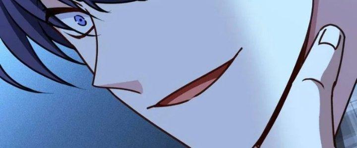 trở thành vương giả sau khi bị cắn chapter 39 175