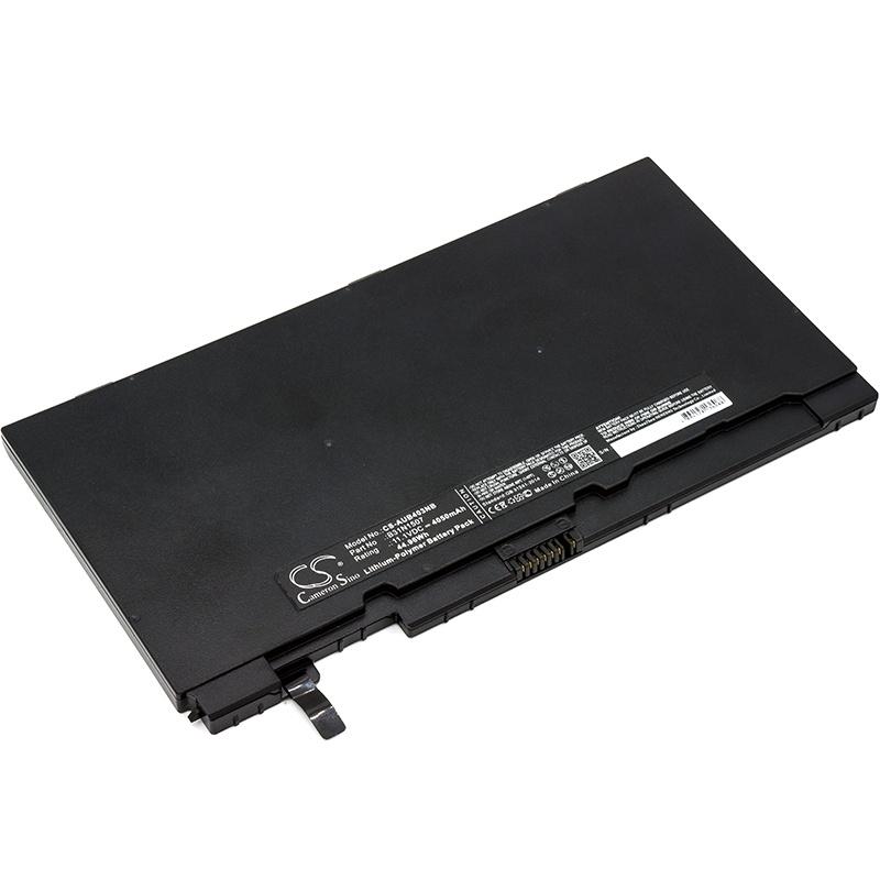 Pin Battery Laptop Dùng Cho Asus B8430UA B31BN95 0B200-01730000 B31N1507