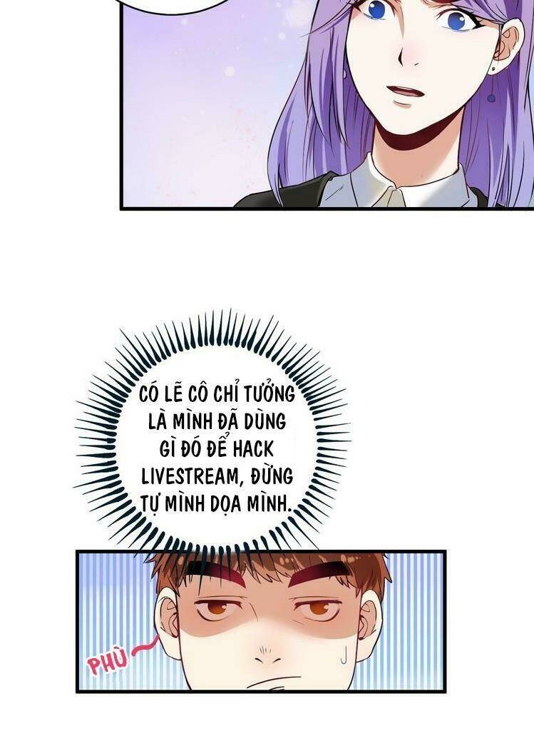 ta có rất nhiều thành tích chapter 13 10