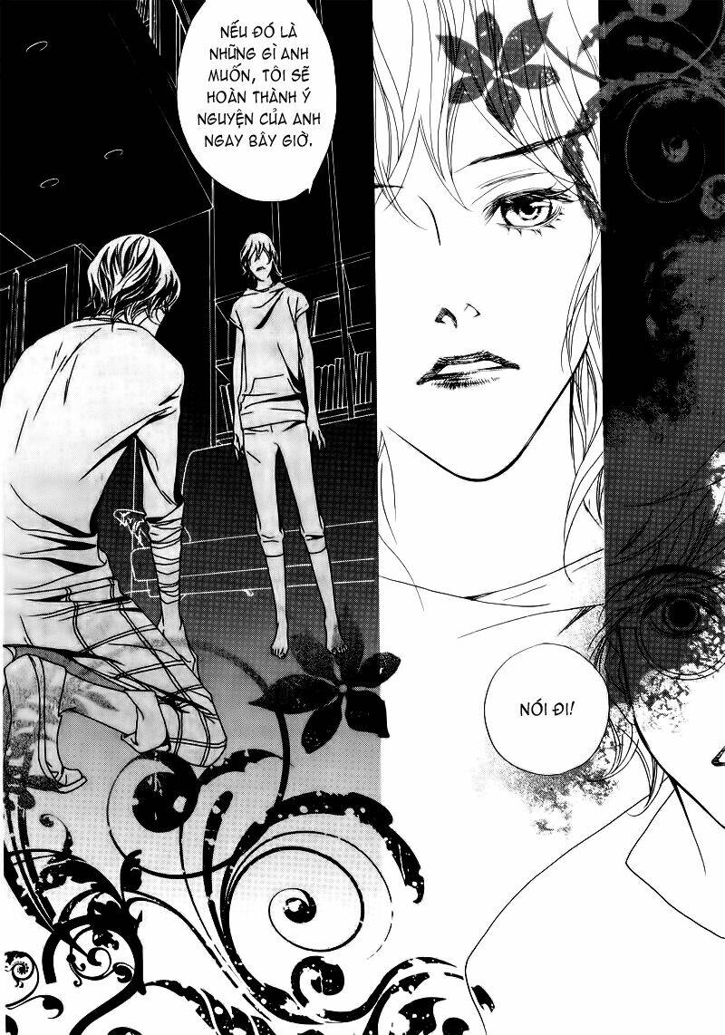 nobody knows chapter 6 19