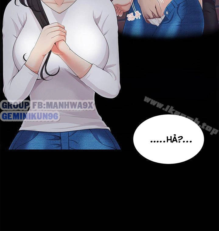 keo son môi chapter 4 13