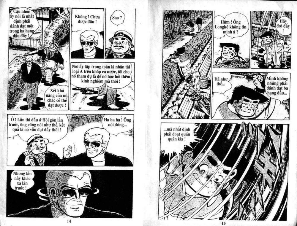 tân teppi chapter 15 6