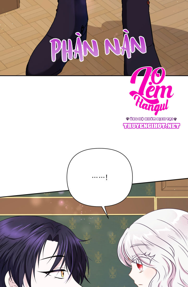 ác nữ công chúa chapter 23 62