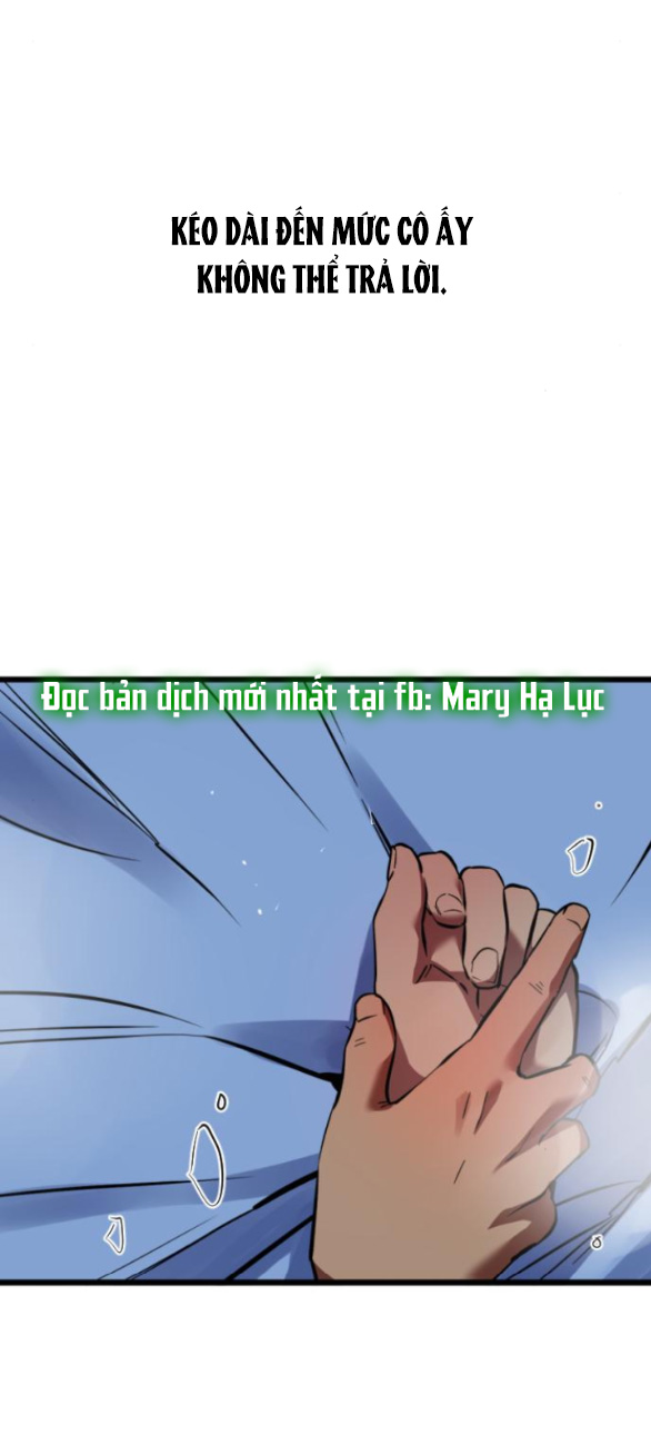 Nari Ở Nhà Đối Diện chapter 38.2 - Trang 20