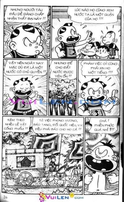 thần đồng đất việt chapter 49 22