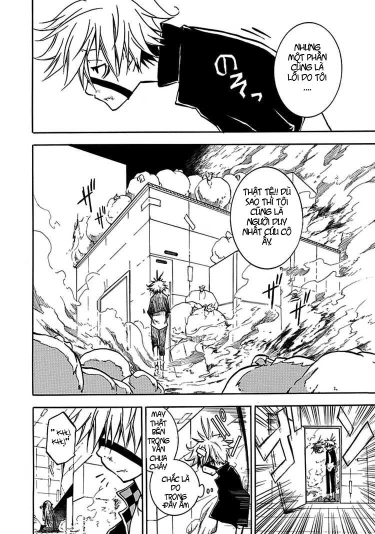 en passant chapter 1 32