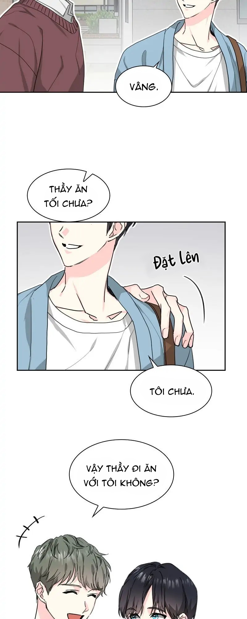 vanilla soda sky chapter 2 20