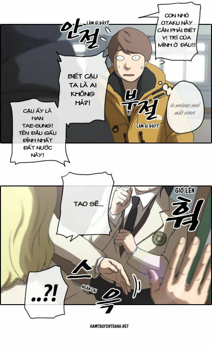 free draw m chapter 5 39