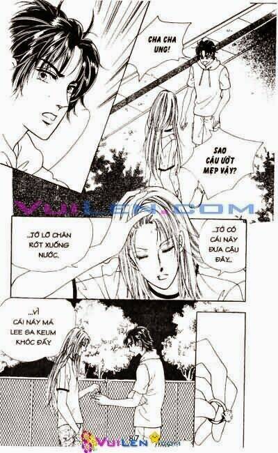 ảo vọng tình yêu chapter 7 87