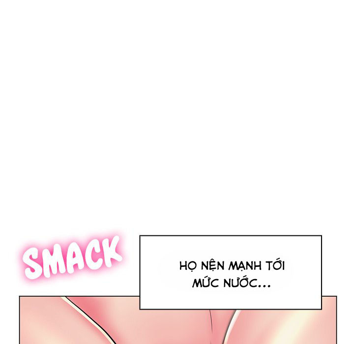 cô giáo biến thái chapter 47 33