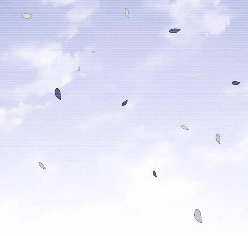 hoàng hậu ương bướng chapter 200 36