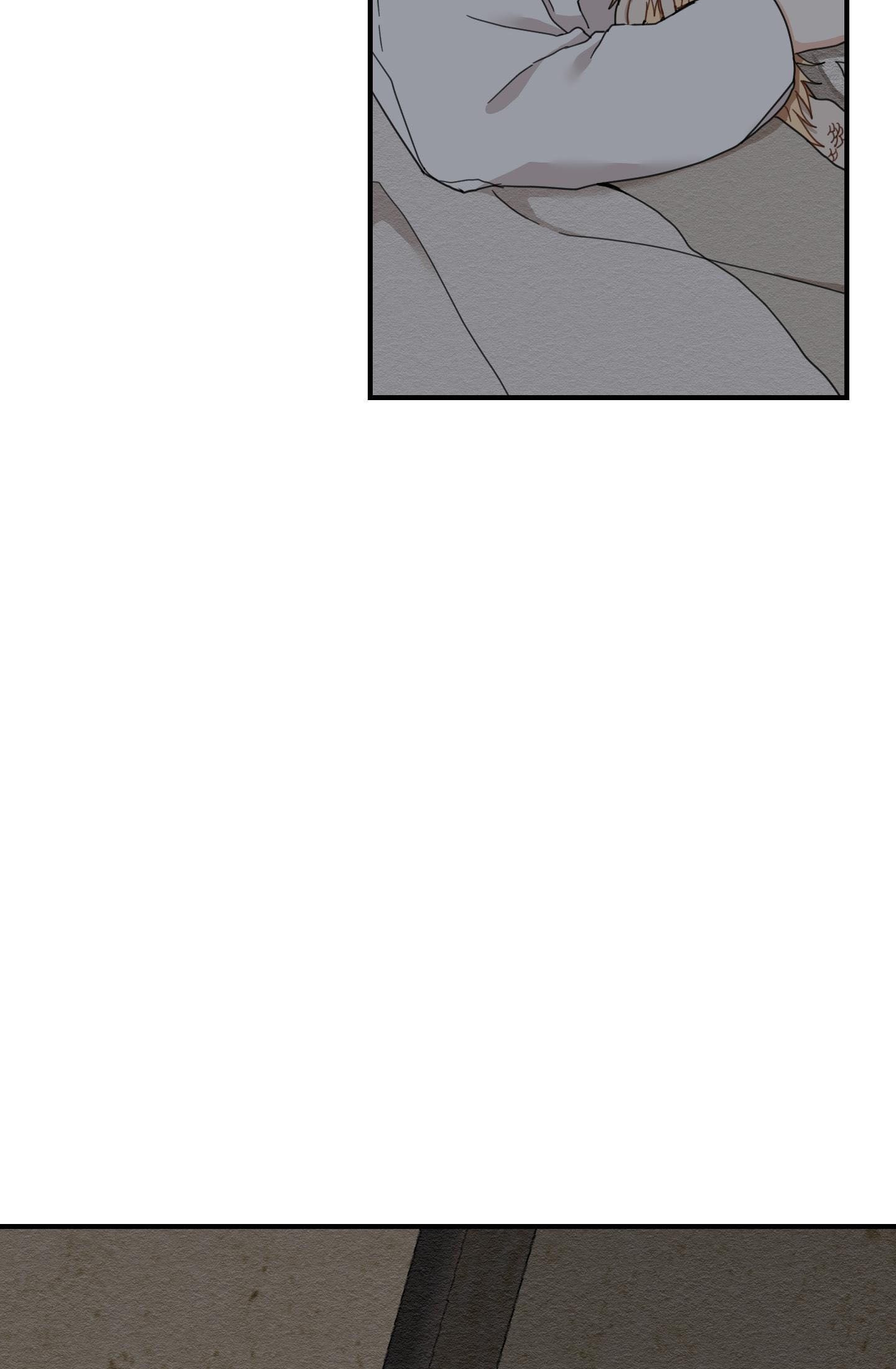 đường hoa liên kiều rơi chapter 7 82